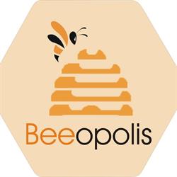Prisaca BEEopolis, Crişan