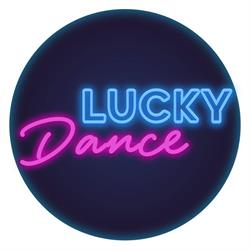 Lucky Dance Studio, Ostratu