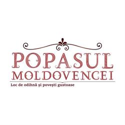 Popasul Moldovencei, Tomeşti