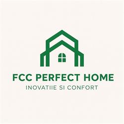 Fccperfecthome, Bocşa