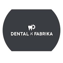 Dental Fabrika, Bucureşti