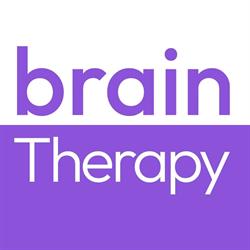Brain Therapy, Sibiu