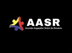 AASR - Asociatia Angajatilor Straini din Romania, Bucureşti