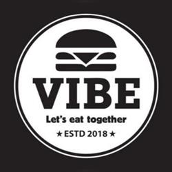 VIBE, Roşiori de Vede