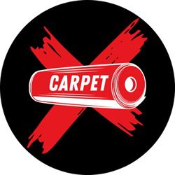 Xcarpet - Spalatorie de covoare, Ciulniţa