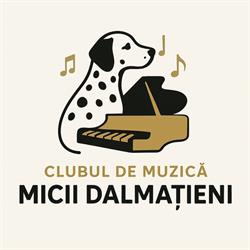 Clubul de muzică MICII DALMAŢIENI, Lunca Cetăţuii