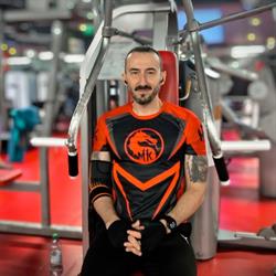 ReStart Sanatate, Ploieşti