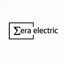 Era Electric, Suceava