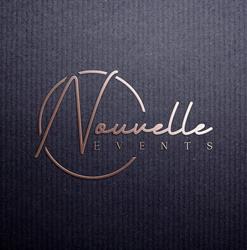 Nouvelle Events, Bragadiru