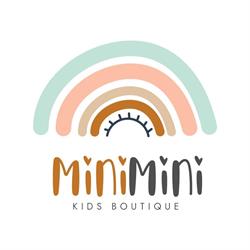 MiniMini, Sâncraiu de Mureş