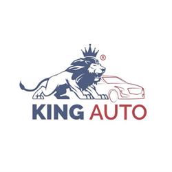 KING AUTO RULATE, Bucureşti