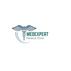 CLINICA MEDEXPERT, Bucureşti