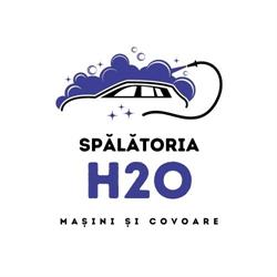 Spalatorie Oradea H2O