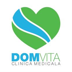 DOMVITA MEDICAL CENTER, Domneşti