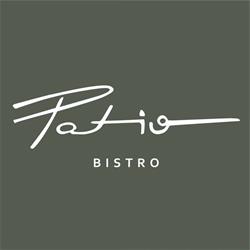 Patio Bistro, Bucureşti