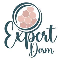 Expert Derm, Timişoara