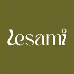 Lesami, Otopeni