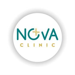 Nova Clinic, Craiova