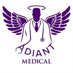 Clinica Adiant Medical, Mioveni