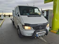 Tractari Auto WOX, Arad