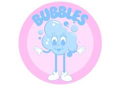 Bubbles Laundry - Curăţătorie şi Spălătorie Vâlcea, Râmnicu Vâlcea