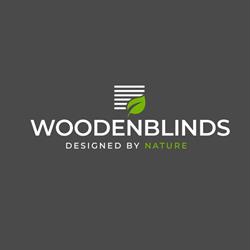 WoodenBlinds Romania - Jaluzele din lemn, Timişoara