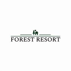 Forest Resort, Băile Tuşnad