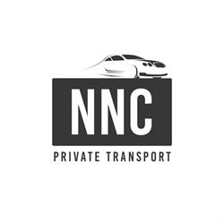 Private Transport NNC, Făgăraş