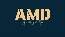 AMD ACCOUNTING & TAX SRL, Moara Vlăsiei