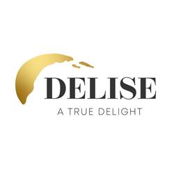 Delise Restaurant, Turda