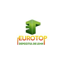 Lemn de foc - Depozit EuroTop, Oneşti