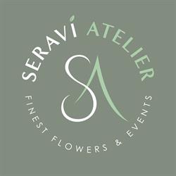 Seravi Atelier, Voluntari