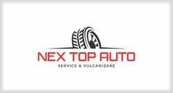 Nex Top Auto SRL, Cristian