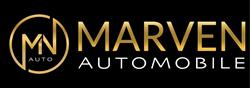 Marven Automobile, Bragadiru