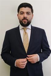 Cabinet avocat Blaga Alexandru-Sorin, Alba Iulia