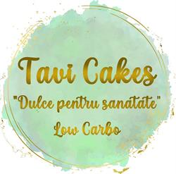Tavi Cakes - Dulce pentru sănătate, Constanţa