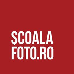 Scoala Foto .ro - Cursuri de fotografie incepatori si avansati - Brasov
