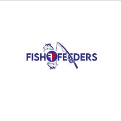 Fish Feeders, Cornetu