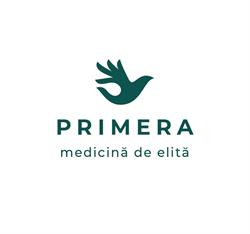 Clinica Primera, Slatina