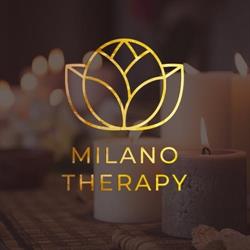 Milano Therapy, Bucureşti