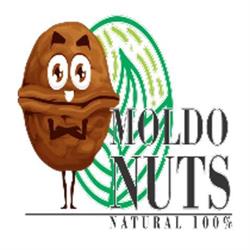 Moldo-Nuts, Bârlad