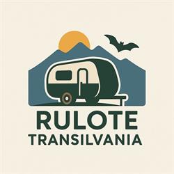 Rulote Transilvania, Cluj-Napoca
