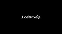Lost Pixels Software, Curtea de Argeş
