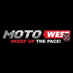 MotoWest, Bistriţa