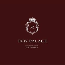 ROY PALACE, Braşov
