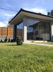 Sistem Glass Design, Iaşi