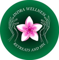 Indra Wellness Retreats and Spa, Samurcaşi
