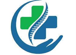 Sarah DSF Medical, Craiova
