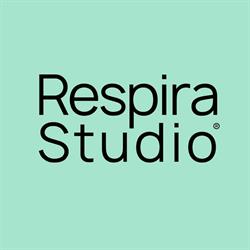 Respira Studio, Bucureşti