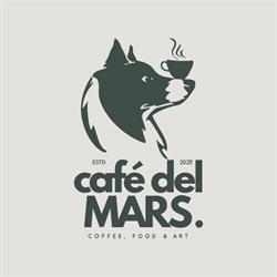 Cafe del Mars, Cluj-Napoca